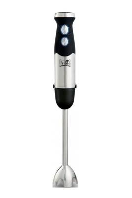 Fritel HB 2870 XXL 800 Watt Tekli El Blenderi - 1