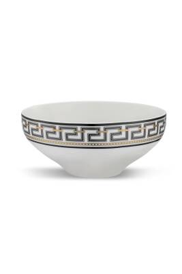 Jumbo Hera 60 Parça 12 Kişilik Yemek Takımı - 2