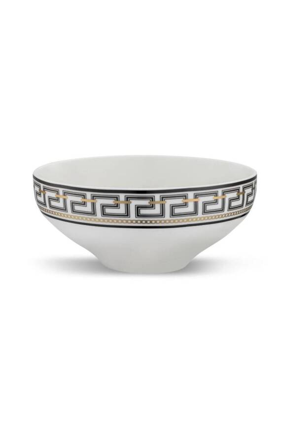 Jumbo Hera 60 Parça 12 Kişilik Yemek Takımı - 2