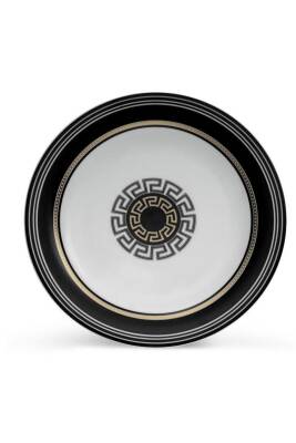 Jumbo Hera 60 Parça 12 Kişilik Yemek Takımı - 3