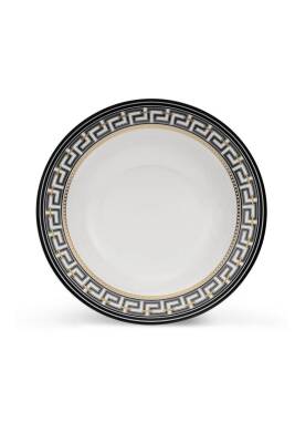 Jumbo Hera 60 Parça 12 Kişilik Yemek Takımı - 4