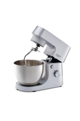 Kenwood KHH01.1200SI 1400 Watt 5,0 Litre Mutfak Şefi - Stand Mikser - 5