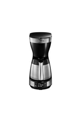 Delonghi ICM16731 Filtre Kahve Makinesi - 1