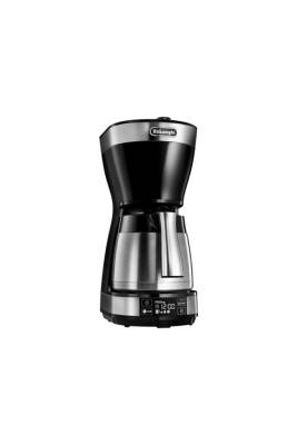 Delonghi ICM16731 Filtre Kahve Makinesi - 2