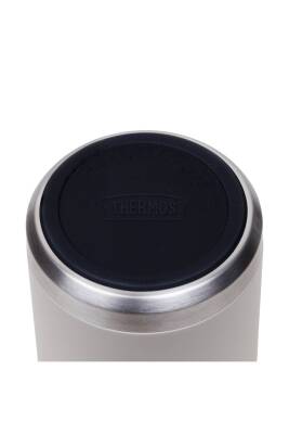 Thermos Icon Serisi 0,47 Yemek Termosu Sandstone IS3002SN - 7