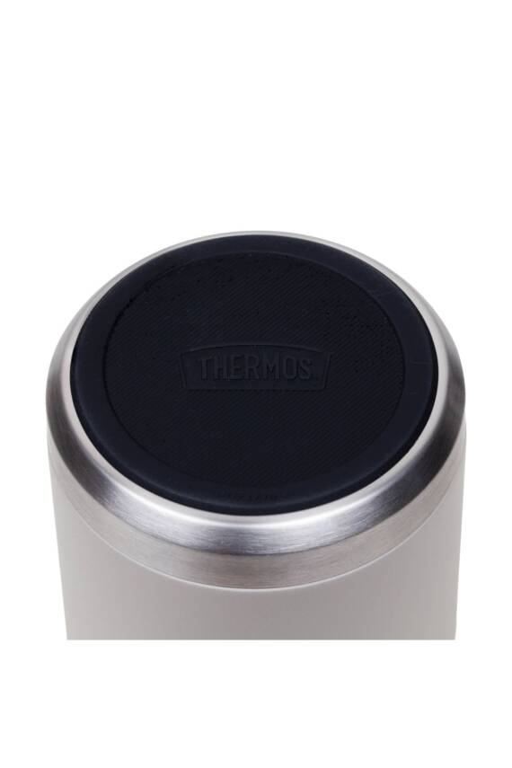 Thermos Icon Serisi 0,47 Yemek Termosu Sandstone IS3002SN - 7