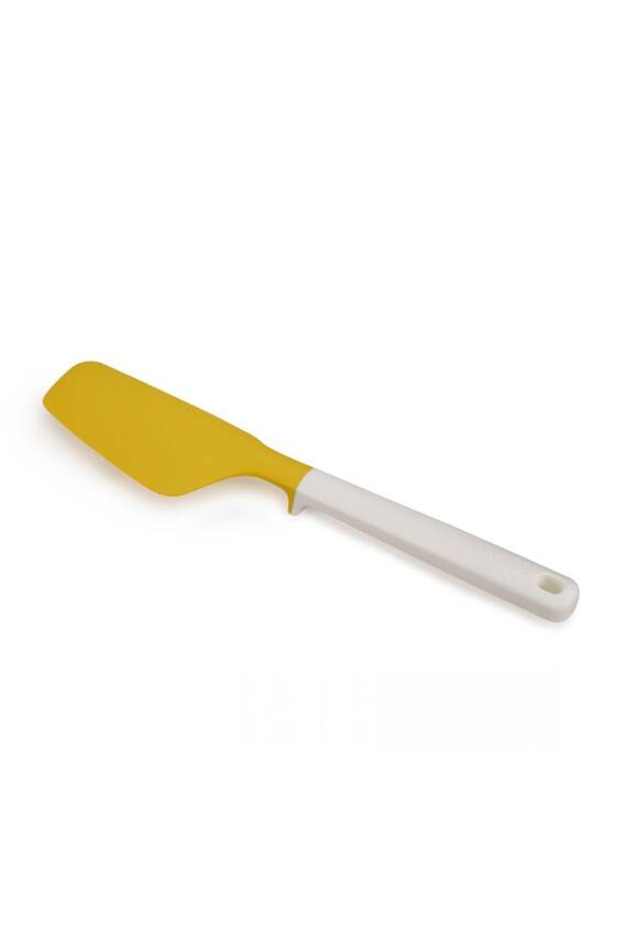 Joseph Joseph 20122 Elevate Sıyırıcı Spatulası - 5