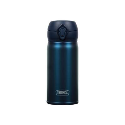 JNL-350 Ultralight Mug Termos 0,35L - Sapphire Blue - 1