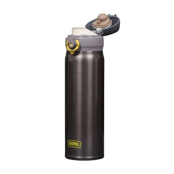 Jnl-500 Ultralight Mug 0,50l Charcoal 198449 - 2