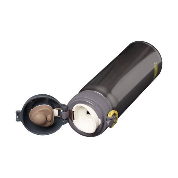 Jnl-500 Ultralight Mug 0,50l Charcoal 198449 - 3