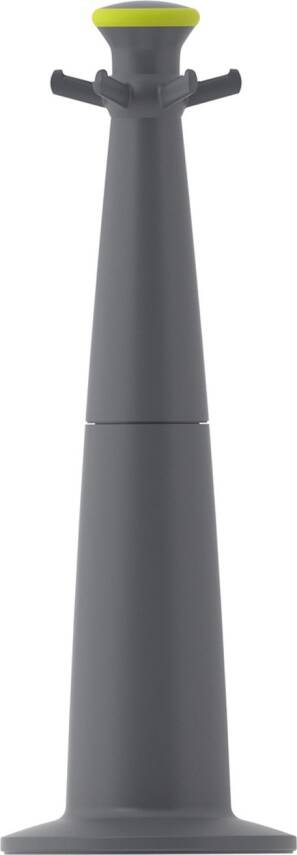 Joseph Joseph 10118 Elevate Renkli Döner Standlı Servis Seti - 3