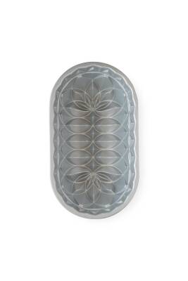 Nordicware 82677 Jübile Ekmek Kalıbı Gold - 2