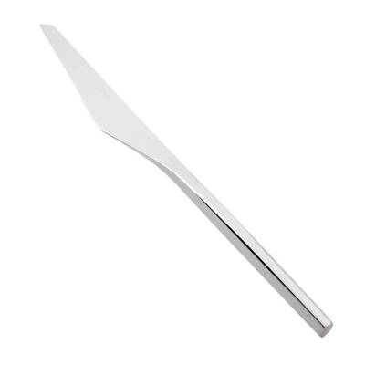 Jumbo 5100 Quartz Çatal Kaşık Bıçak Set 84 Parça 12 Kişilik - 7