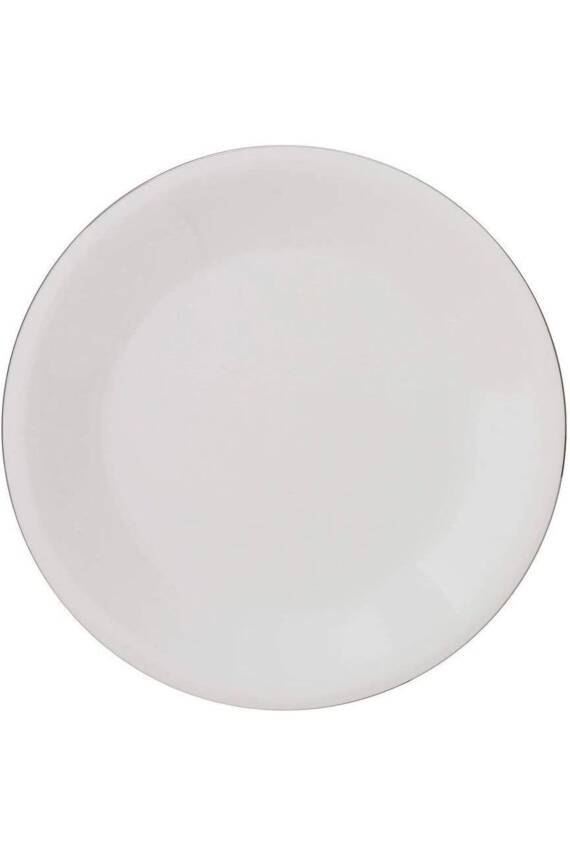 Jumbo Silva 61 Parça 12 Kişilik Yemek Takımı - 5