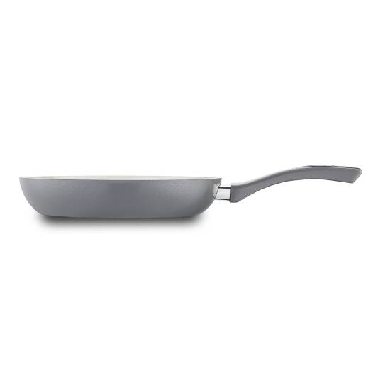 Jumbo Swiss Crystal 7 Parça Tencere Seti Grey - 4