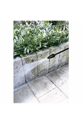 Karcher 1.324-550.0 K 5 Power Control EU 145 Bar Basınçlı Yıkama Makinesi - 7