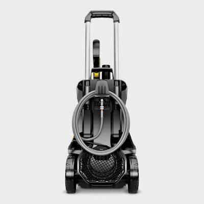 Karcher 1.317-300.0 K 7 Power Flex Basınçlı Yıkama Makinesi - 3