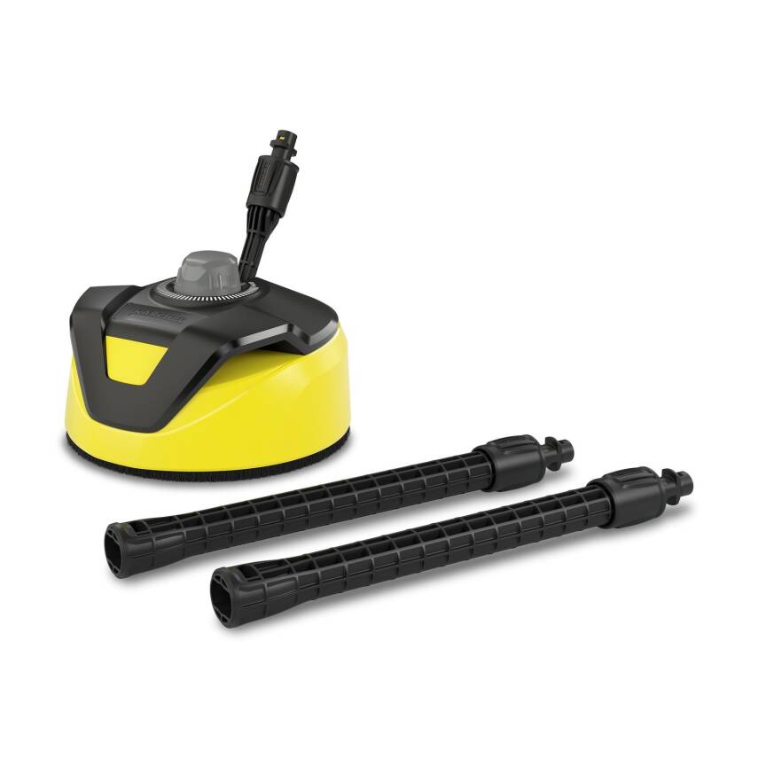 Karcher 2.644-084.0 T5 T-Racer K Serisi Basınçlı Yıkama için T-Racer - 2