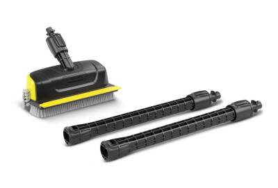 Karcher 2.644-212.0 PS 30 Plus Yüzey Temizleyici 26442120 - 1