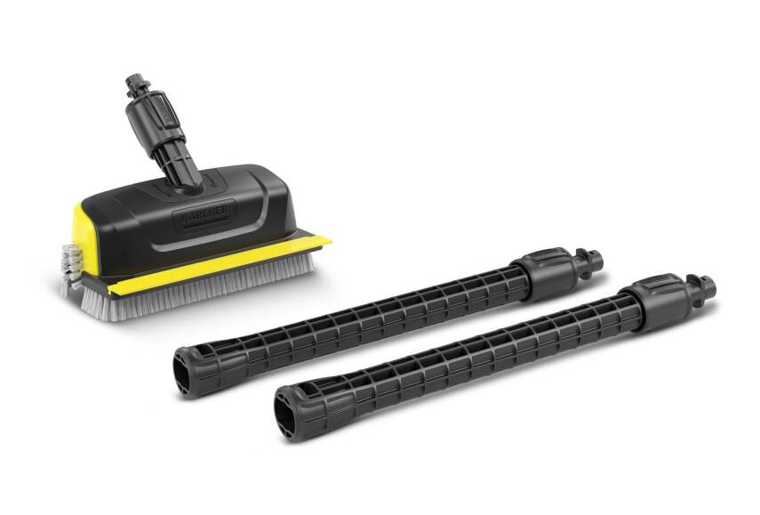 Karcher 2.644-212.0 PS 30 Plus Yüzey Temizleyici 26442120 - 1