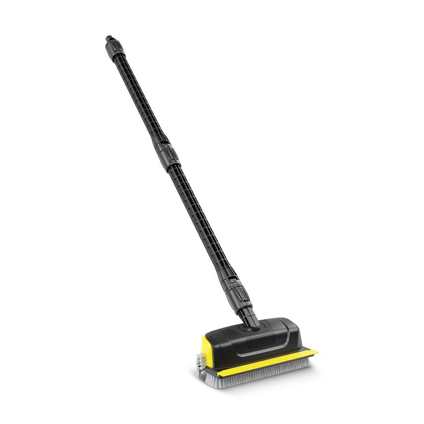 Karcher 2.644-212.0 PS 30 Plus Yüzey Temizleyici 26442120 - 2