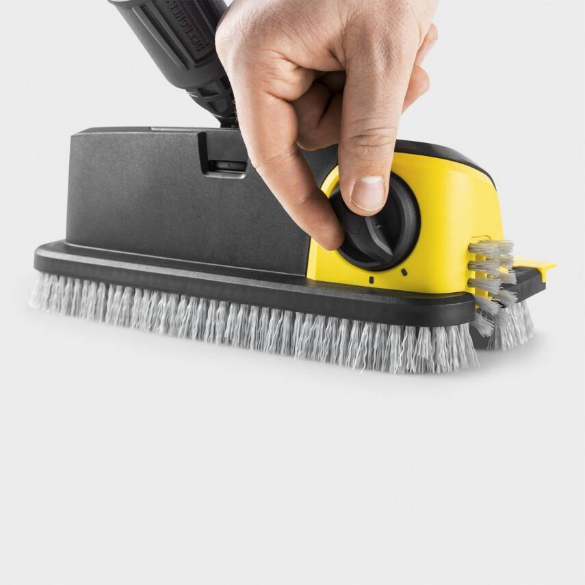 Karcher 2.644-212.0 PS 30 Plus Yüzey Temizleyici 26442120 - 3