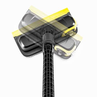 Karcher 2.644-212.0 PS 30 Plus Yüzey Temizleyici 26442120 - 5