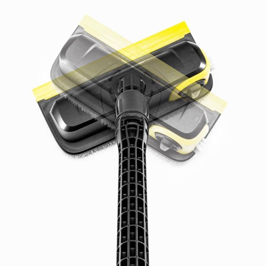 Karcher 2.644-212.0 PS 30 Plus Yüzey Temizleyici 26442120 - 5
