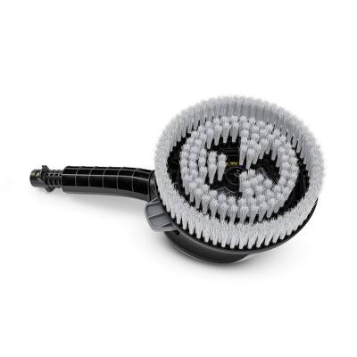 Karcher 2.644-286.0 WB 130 Döner Yıkama Fırçası - 2
