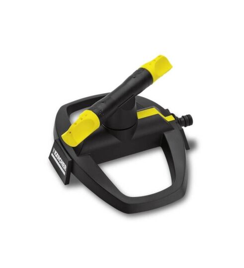 Karcher 2.645-020.0 Dönerli Fıskiye 2 Li 113 Metrekare RS 120/2 26450200 - 1
