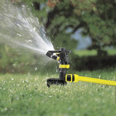 Karcher 2.645-023.0 SULAMA TERTİBATI FISKİYE - 4