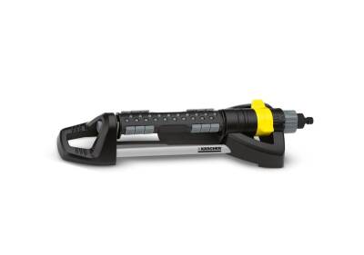 Karcher 2.645-135.0 Square Sprinkler OS 5.320 SV Fıskiye - 2
