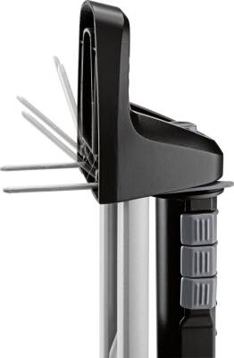 Karcher 2.645-135.0 Square Sprinkler OS 5.320 SV Fıskiye - 4