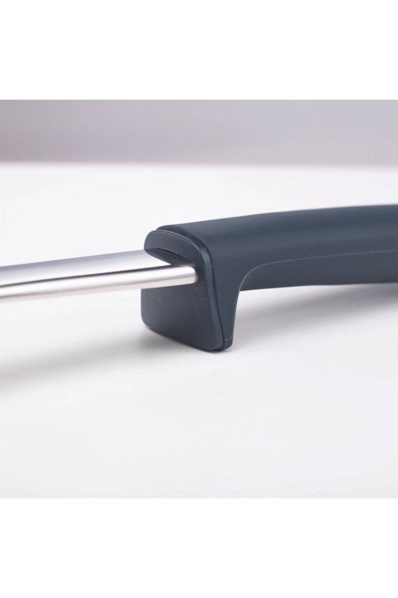 Joseph Joseph 95029 100 Collection Elevate Çelik Standlı Servis Seti - 5
