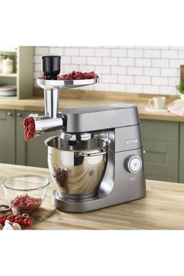 Kenwood KAX950ME Kıyma Yapma Aparatı - 3