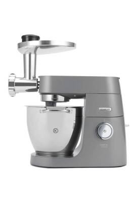 Kenwood KAX950ME Kıyma Yapma Aparatı - 5