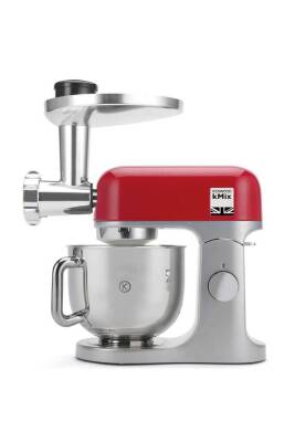 Kenwood KAX950ME Kıyma Yapma Aparatı - 6