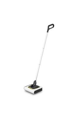 Karcher 1.258-050.0 KB 5 akülü elektrikli süpürge - Karcher