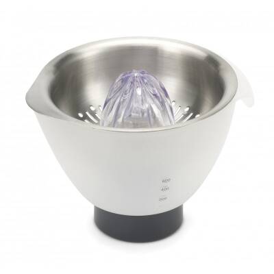 Kenwood AT312 Narenciye Sıkacağı Aparatı 600 ml - 1