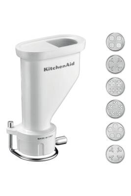 Kitchenaid 5KSMPEXTA Makarna Yapma Aksesuarı - 2