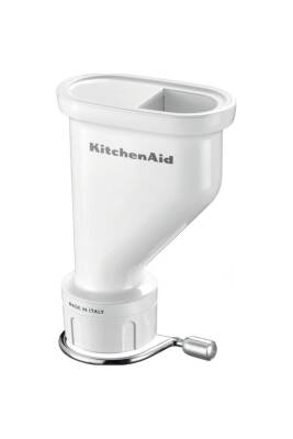 Kitchenaid 5KSMPEXTA Makarna Yapma Aksesuarı - 3