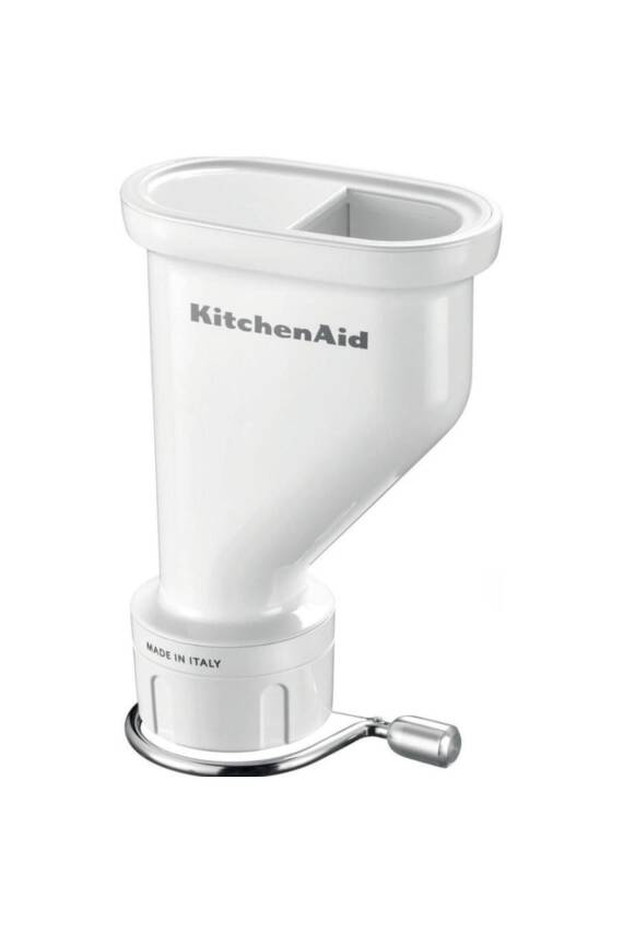 Kitchenaid 5KSMPEXTA Makarna Yapma Aksesuarı - 3