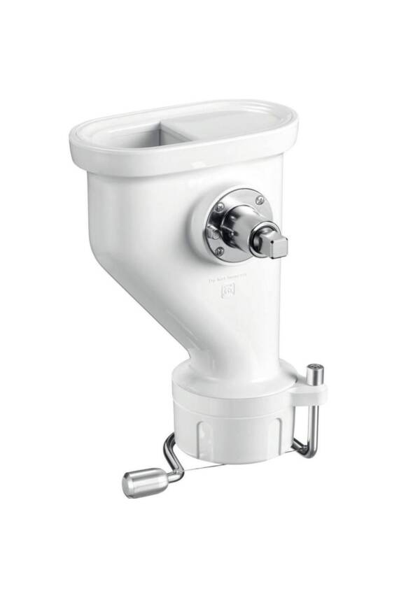 Kitchenaid 5KSMPEXTA Makarna Yapma Aksesuarı - 4