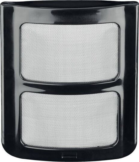 Kitchenaid 5KEK1222ESX 1,25 Litre Çelik Kettle İnox - 4