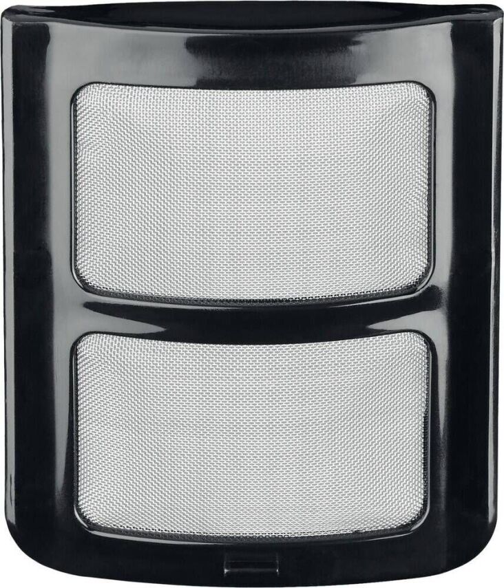 Kitchenaid 5KEK1222ESX 1,25 Litre Çelik Kettle İnox - 4