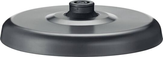 Kitchenaid 5KEK1222ESX 1,25 Litre Çelik Kettle İnox - 5