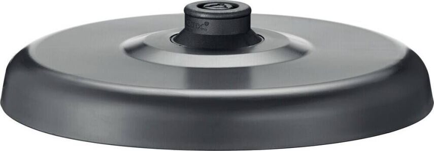 Kitchenaid 5KEK1222ESX 1,25 Litre Çelik Kettle İnox - 5