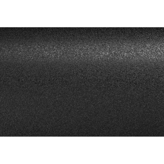 Kitchenaid 5KSM185PSEBK 4,8 Litre Stand Mikseri Cast Iron - 6