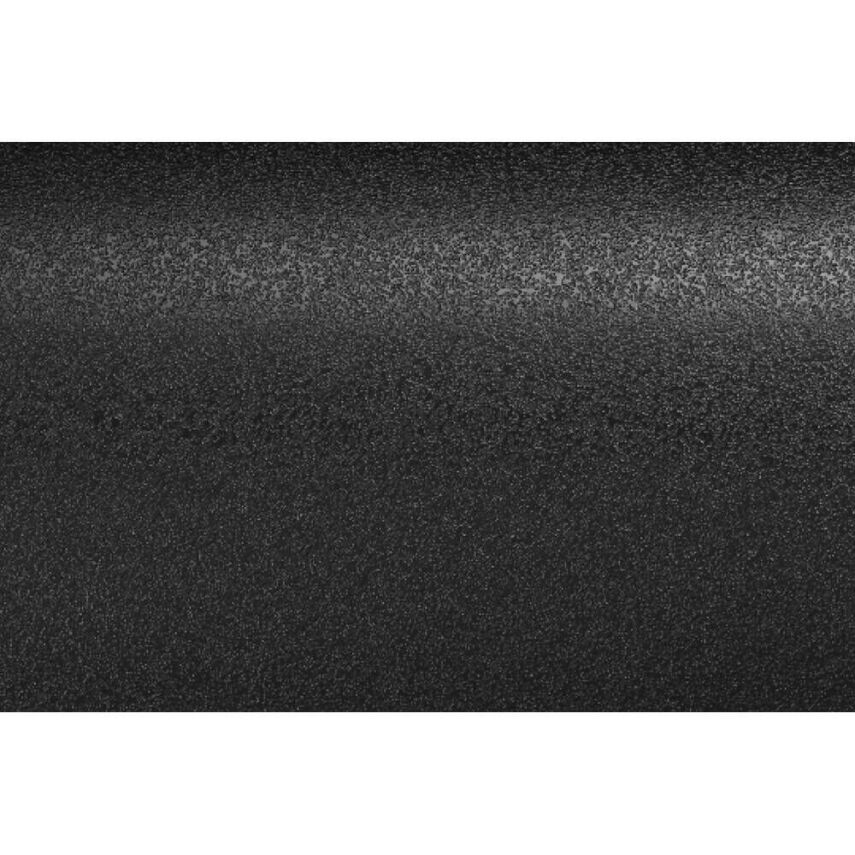 Kitchenaid 5KSM185PSEBK 4,8 Litre Stand Mikseri Cast Iron - 6