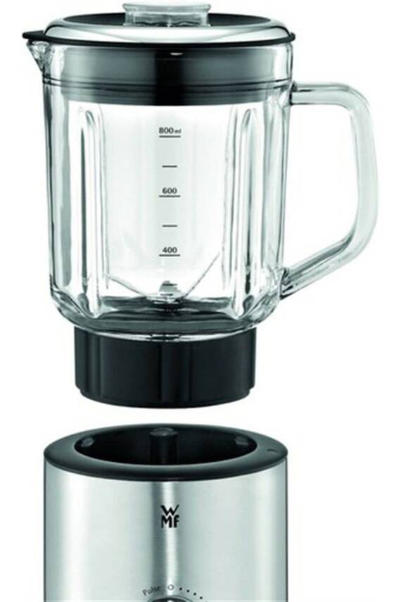 WMF 3200000029 KitchenMisin 0,8 Litre Blender - 1